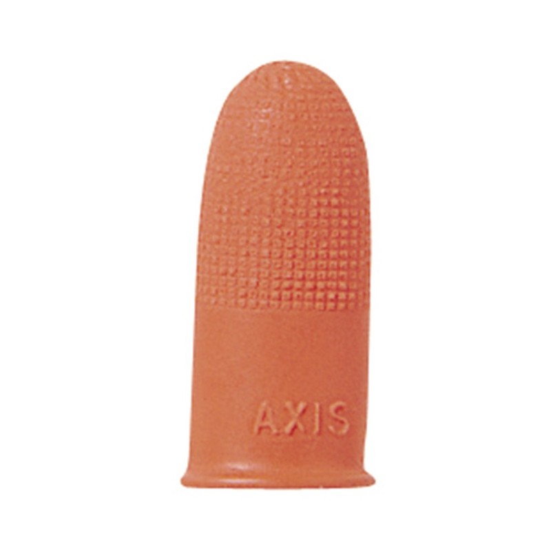 debika Color Finger Sack (Pack)