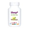 New Roots Herbal - Sleep8-120 capsules - Fall Asleep Faster