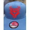 Capiche [99+ Variations] Snapback Cap Men's Cap - Baseball -