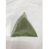 Ajiwai Sencha Tea Bag