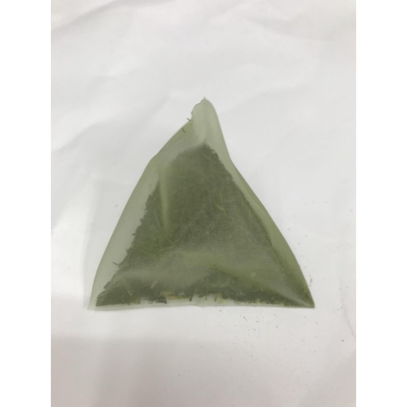 Ajiwai Sencha Tea Bag