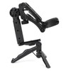 Z‑Axis Stabilizer for Three Axis Stabilizer Usage Extension Bracket Support