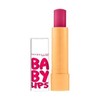 Maybelline Baby Lips Moisturizing Lip Balm , Cherry Me 0.15