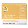 Remotiv Mood (St John's Wort) Tab X 60