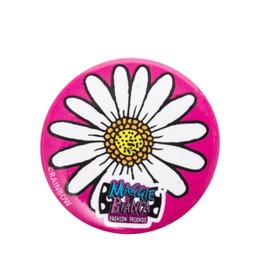 Joy Toy on Backercard 66930 Maggie & Bianca 4 Brooch 3 (8 cm 10x0,5x12,5 cm