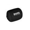 Booms Fishing RC1 Reel Cover for Baitres, Full Coverage, Left