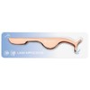 essence Lash Applicator, Fake Lashes Accessories, Gold