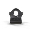 D'Addario | Dual-Lock | Seguros para Correas de Guitarra |