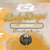 All New BODY DROPS - Pick your favorite Scent:_Sir Canvas