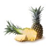 OliveNation Pineapple Flavor Extract - PG Free, Natural - Sugar