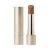 RMK Velvet Sheen Lip Color (Refill + Case) 07 Craving
