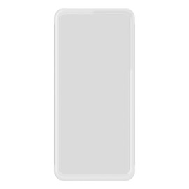 SP Connect Weather Cover S21 Ultra