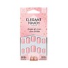 Elegant Touch Season of Love - Love Letters, 12 Nail