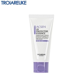 TROIAREUKE Acsen UV Protector Essence SPF50+ PA+++ 50ml