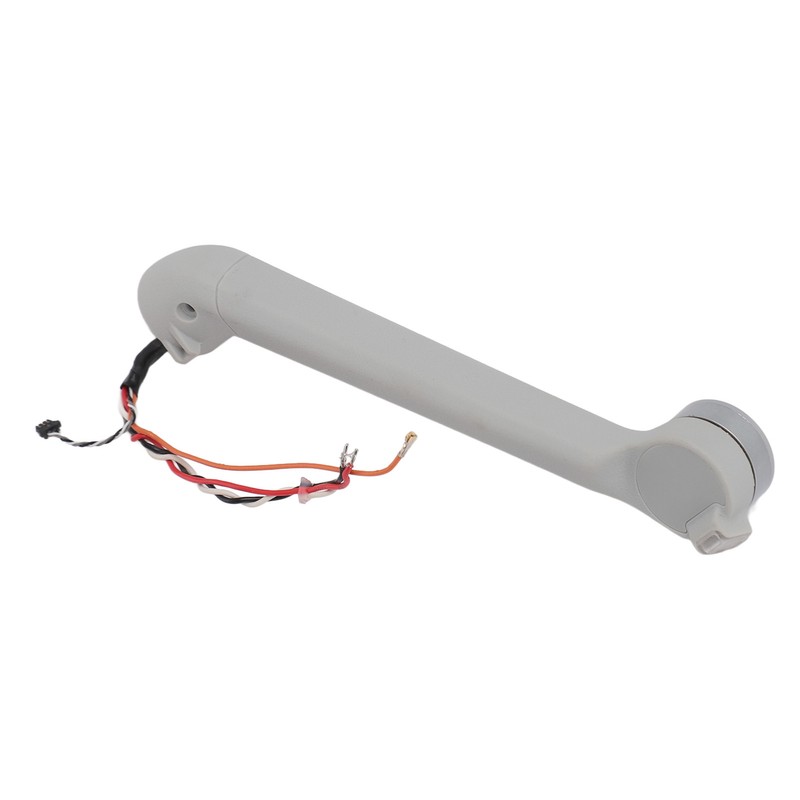 Drone Front Arm Spare Parts RC Drone Front Arm Replacement