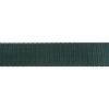Tapecraft Heavy Nylon Webbing Available in ½”, 5/8”, ¾”, 1”,