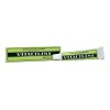 Vitacilina Ungüento Crema De 28 Gramos Tipo de envase Plástico