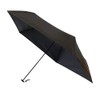 G Zero Pocket Umbrella, Black