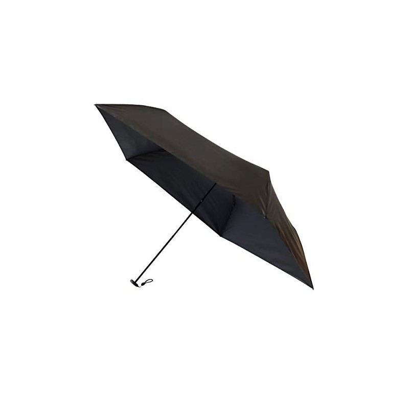 G Zero Pocket Umbrella, Black