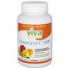 Viva Viva Vitamins Complete C 1000mg (90 tabs)