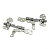 ZAHARA Dell Inspiron G15 5510 5511 5515 HPVP4 WHD8R Hinge