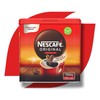 NESCAFÉ Original Instant Coffee 750g Tin