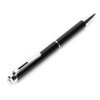 Voice Recorder Pen 16GB Noise Canceling Portable MP3 Player Digital