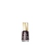 Mavala 34943 Nail Polish Ton 248