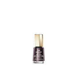 Mavala 34943 Nail Polish Ton 248