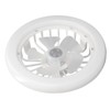 Ceiling Fan with Light Remote Control Ceiling Fan Bulb for