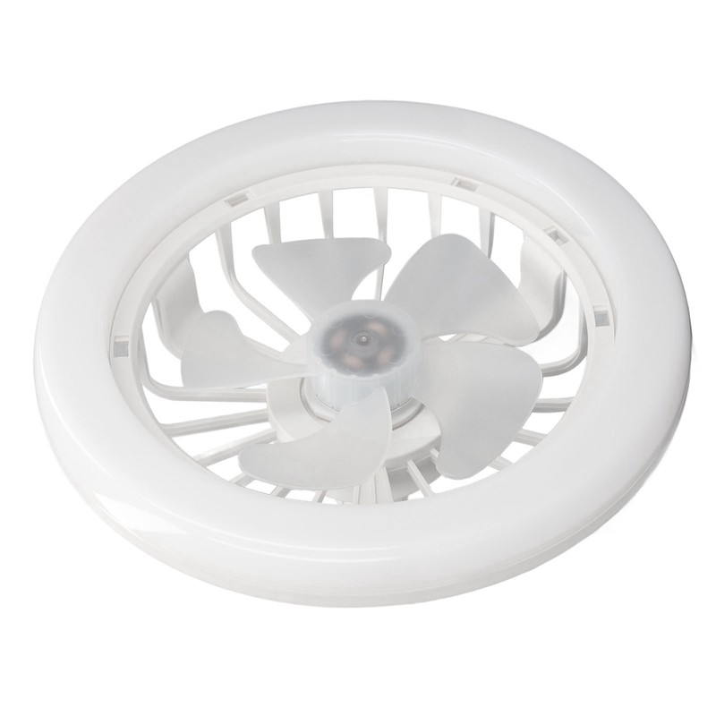 Ceiling Fan with Light Remote Control Ceiling Fan Bulb for