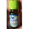 Healing Solutions CALM BODY CALM MIND 100% Pure Therapeutic Essential