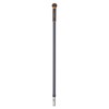 Taski D7520277 JM Ultra Plus Telescoping Mop Handle, Commercial Floor