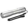 Ohm Electric LHA-02A5-S 08-0741 OHM LED Compact Light, Flashlight, Handy