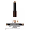 Hourglass Vanish Seamless Finish Foundation Stick Cream-NIB-Beig