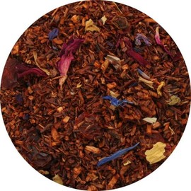 Rooibos Tea Rooibusch Morning Dreams 250g