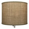 FenchelShades.com 14" Top Diameter x 14" Bottom Diameter 11" Height