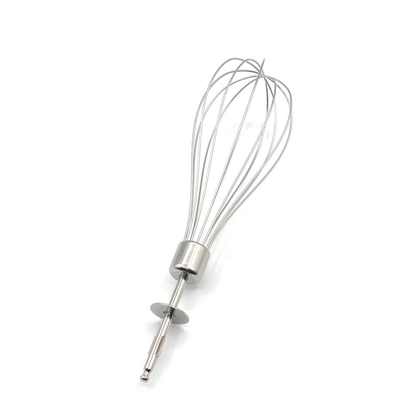 ELECTROTODO BR64189652 hand blender