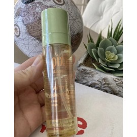 PIXI Skintreats Vitamin Wakeup Mist Orange Blossom Citris Extract 2.70 oz NEW