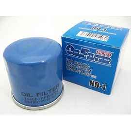 FILTEC ( フィルテック ) オイルフィルター [ ホンダ系 ] HO-1