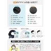 Cable Storage Sleeve, Cable Sleeve, Wiring Cover, Extends Total Length