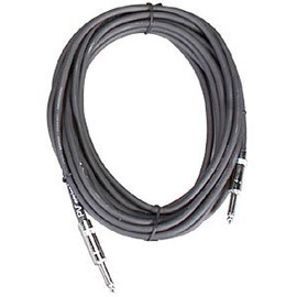 Peavey PV 15 Ft. Instrument Cable