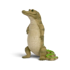 Schleich - Rick The Crocodile
