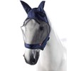 Horze Cayman Fly Mask (X-Large