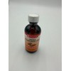 De La Cruz® Sweet Almond Oil, Expeller-Press