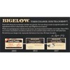 Bigelow Tea French Vanilla - 20 Tea Bags