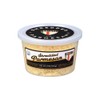 Briati Parmesan Shredded, 5 oz, 4 Pack