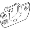 HAWA Clipo 15 SH Housing for Sliding Door Drive (Sliding