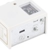 Air Pressure Switch Compressor Boiler Dryer Controller 30KG Heavy Duty