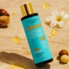Feel The Beauty Aceite de Argan con protección térmica100ml